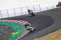 Laguna-Seca;event-digital-images;motorbikes;no-limits;peter-wileman-photography;trackday;trackday-digital-images
